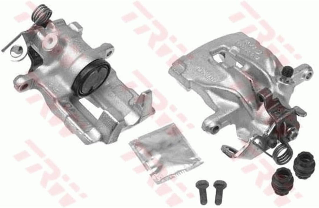 TRW BHN186E Bremssattel