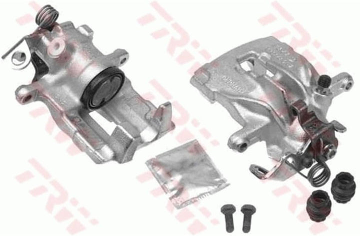 TRW BHN186E Bremssattel