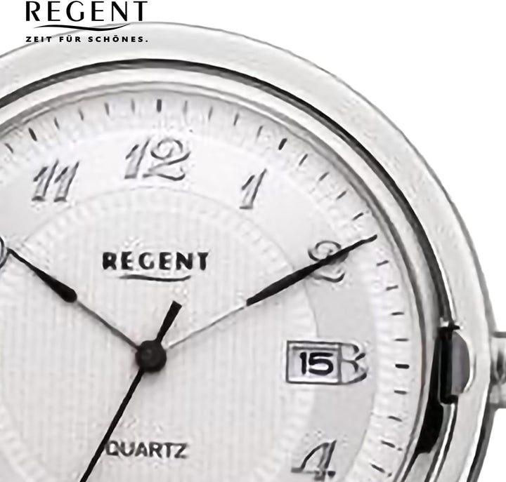 Regent Taschenuhrkette 11380129