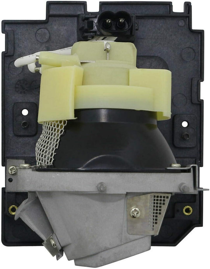 20-01032-20 20-01032-21 Ersatzlampe Premium Qualität Projektorlampe mit Gehäuse für Smart Board Unif
