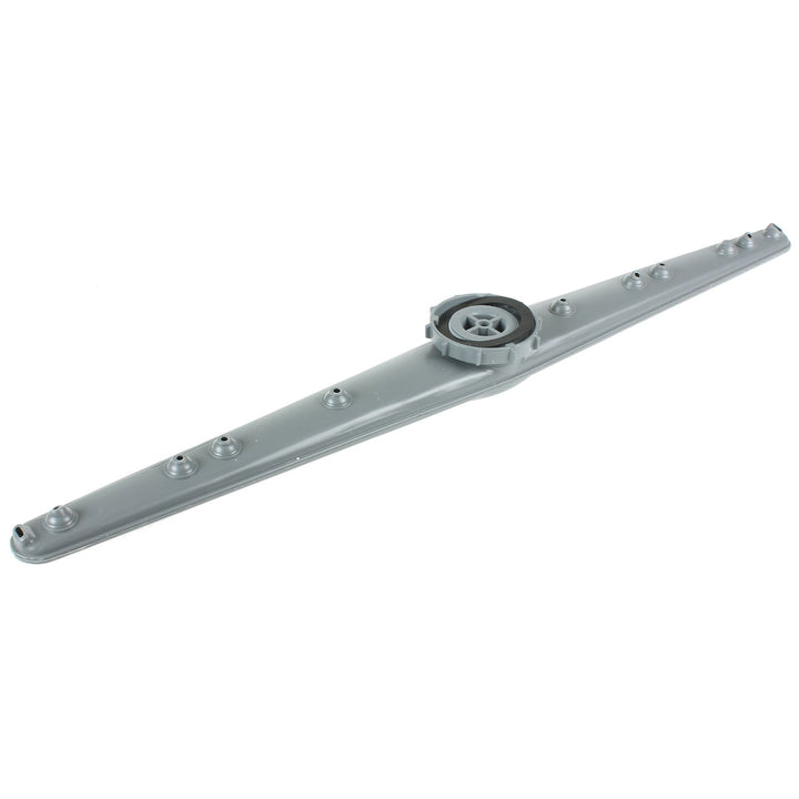 spares2go Top Spray Oberarm Rotor für Haier Spülmaschine waschen