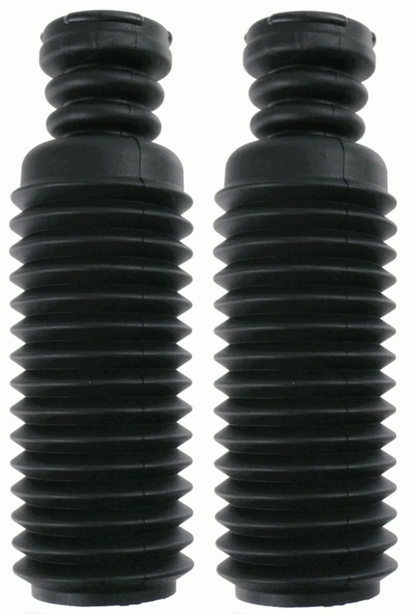 SACHS 900 160 Staubschutzsatz, Stossdämpfer