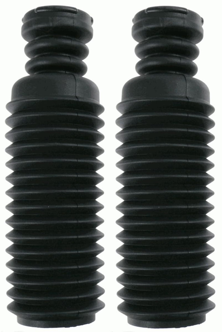 SACHS 900 160 Staubschutzsatz, Stossdämpfer