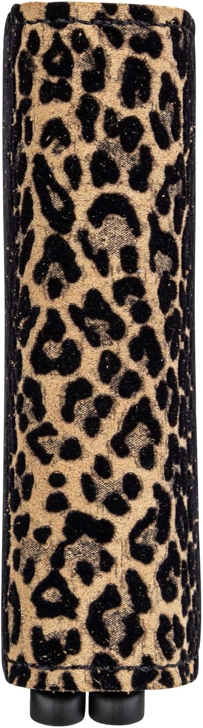 Secrid Geldbörse Twinwallet Leo Beige One Size