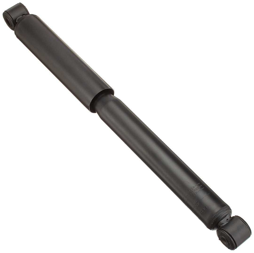 Monroe V1203 Van-Magnum Stossdämpfer Fahrwerk