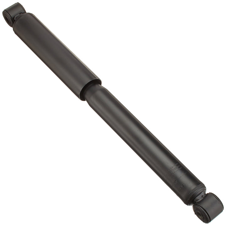 Monroe V1203 Van-Magnum Stossdämpfer Fahrwerk
