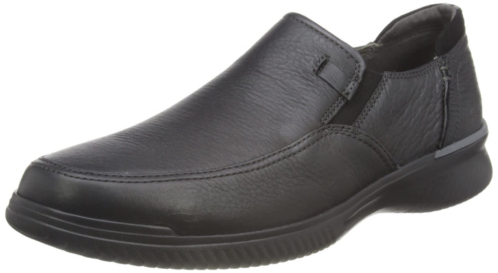 Clarks Herren Donaway Step Slipper, 39.5 EU