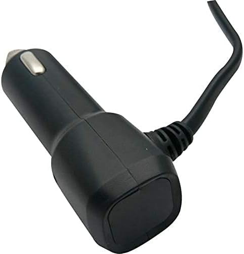 Zigarettenanzünder-Baceyong 2 WAY MULTI SOCKET AUTO ZIGARETTENLADEGERÄT Zigarettenanzünder Splitter