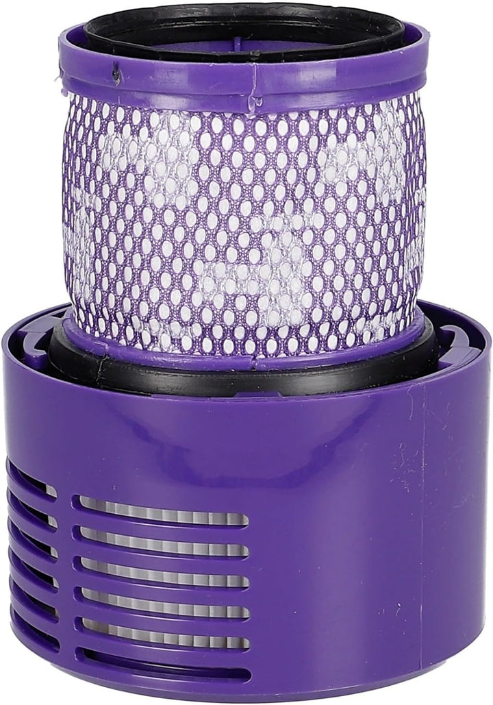 LUTH Premium Profi Parts Filter kompatibel mit Dyson 969082-01 10113046 für Staubsauger