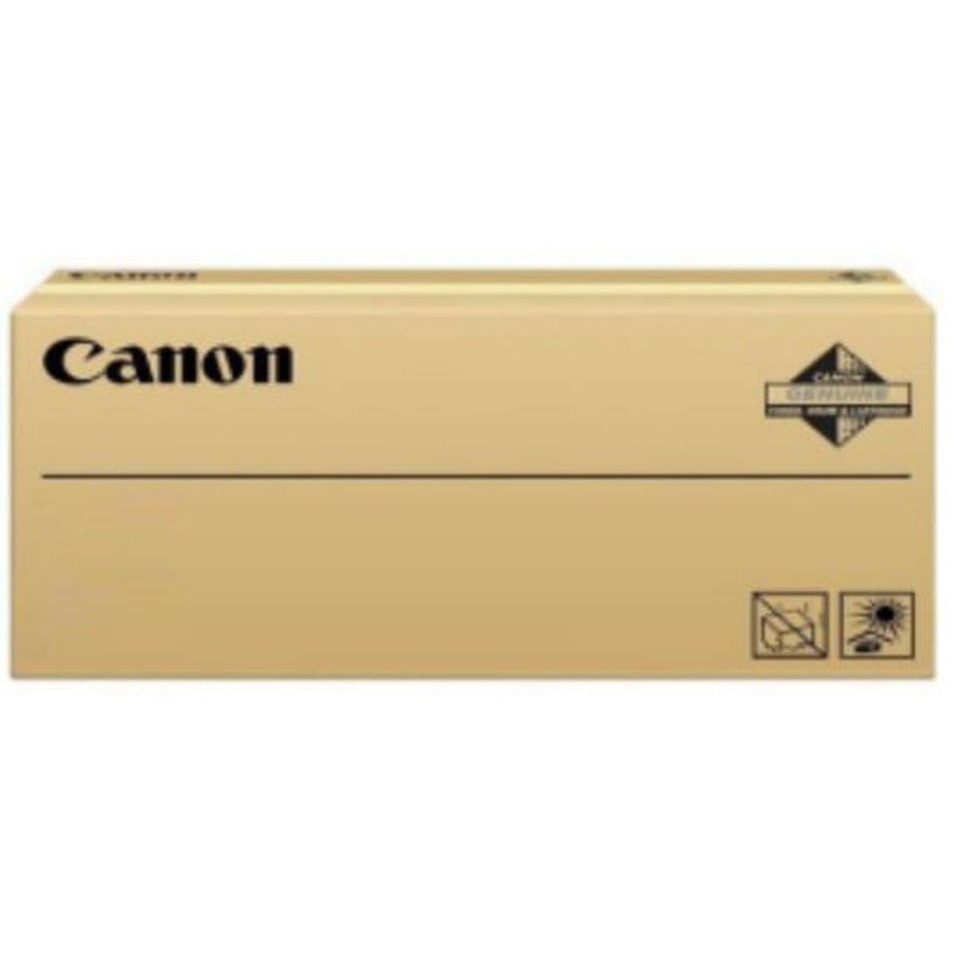 Canon Toneris 069 MÄ—lyna (5093C002)
