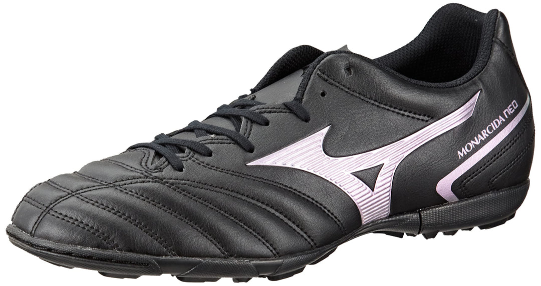 Mizuno Herren Turf Football Trainers, 40.5 EU
