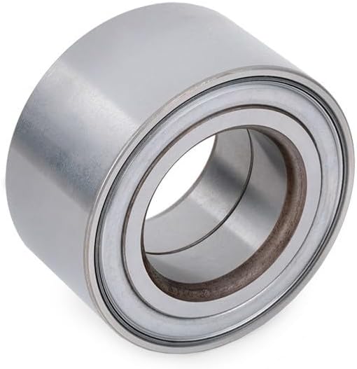 SKF Radlagersatz Radlager Set Vorne Hinten | VKBA 6653 | Für B-MAX ECOSPORT FIESTA FIESTA VI KA KA +