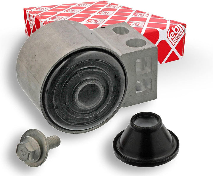 febi bilstein 23003 Querlenkerlagersatz , 1 Stück