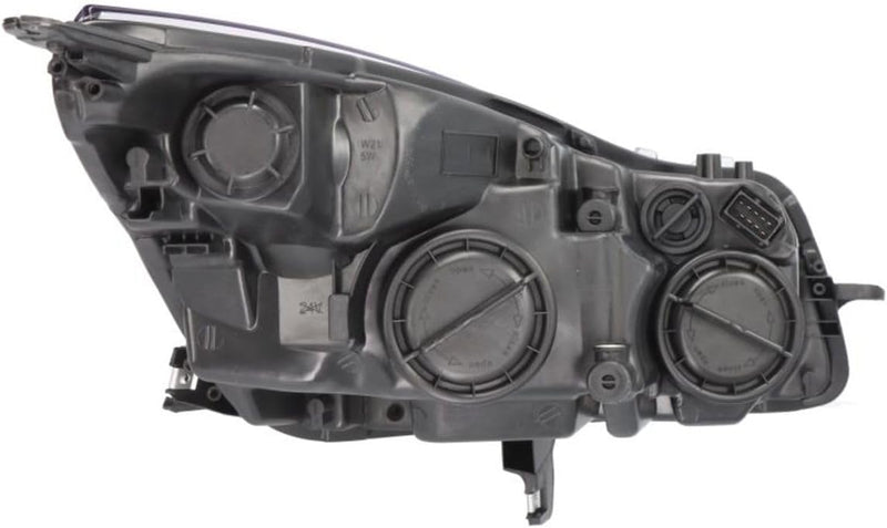 Goodpart TYC Scheinwerfer 20-11764-05-2