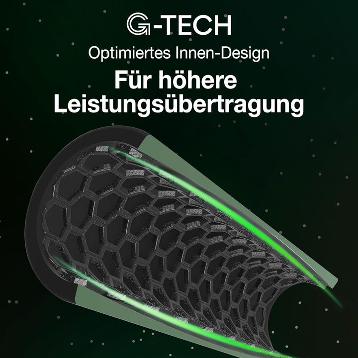 GP Batterien AA (Mignon, LR6) 1.5V, 80 Stück Grosspackung, Super Alkaline Longlife Technologie (8X 1