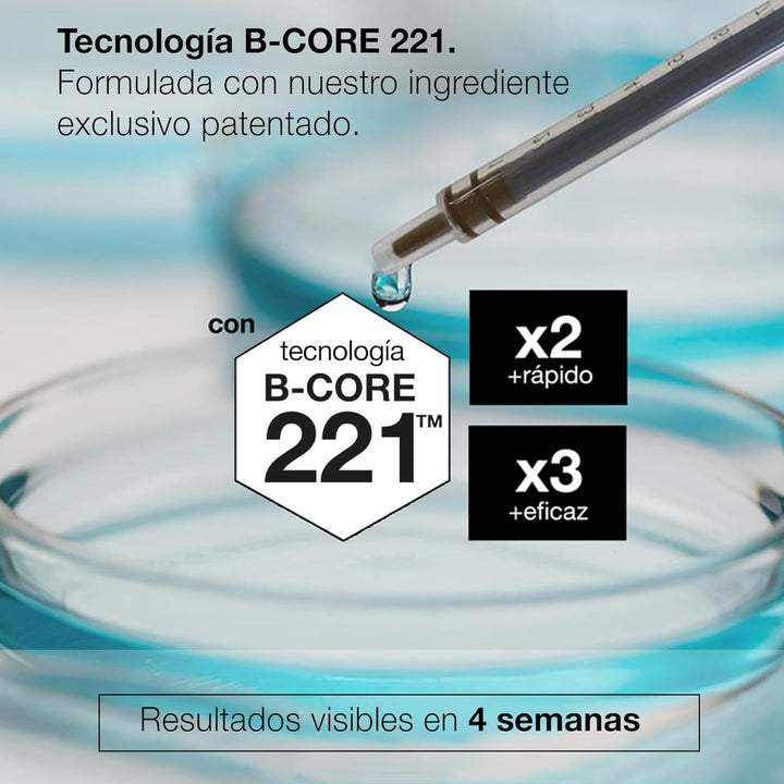 BIO10 FORTE despigmentante serum gotero 30 ml