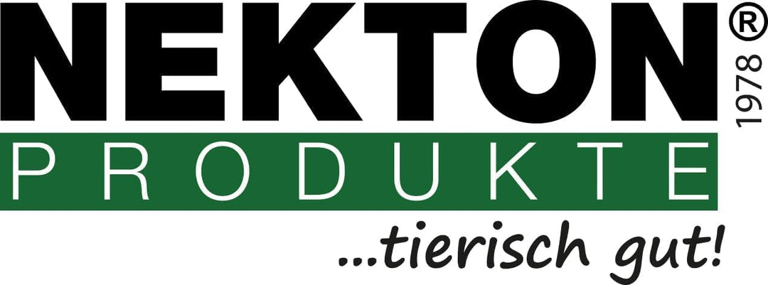 NEKTON-Biotin 700g 750 g (1er Pack), 750 g (1er Pack)