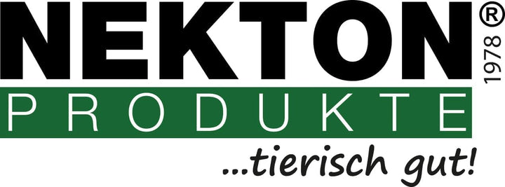 NEKTON-Biotin 700g 750 g (1er Pack), 750 g (1er Pack)