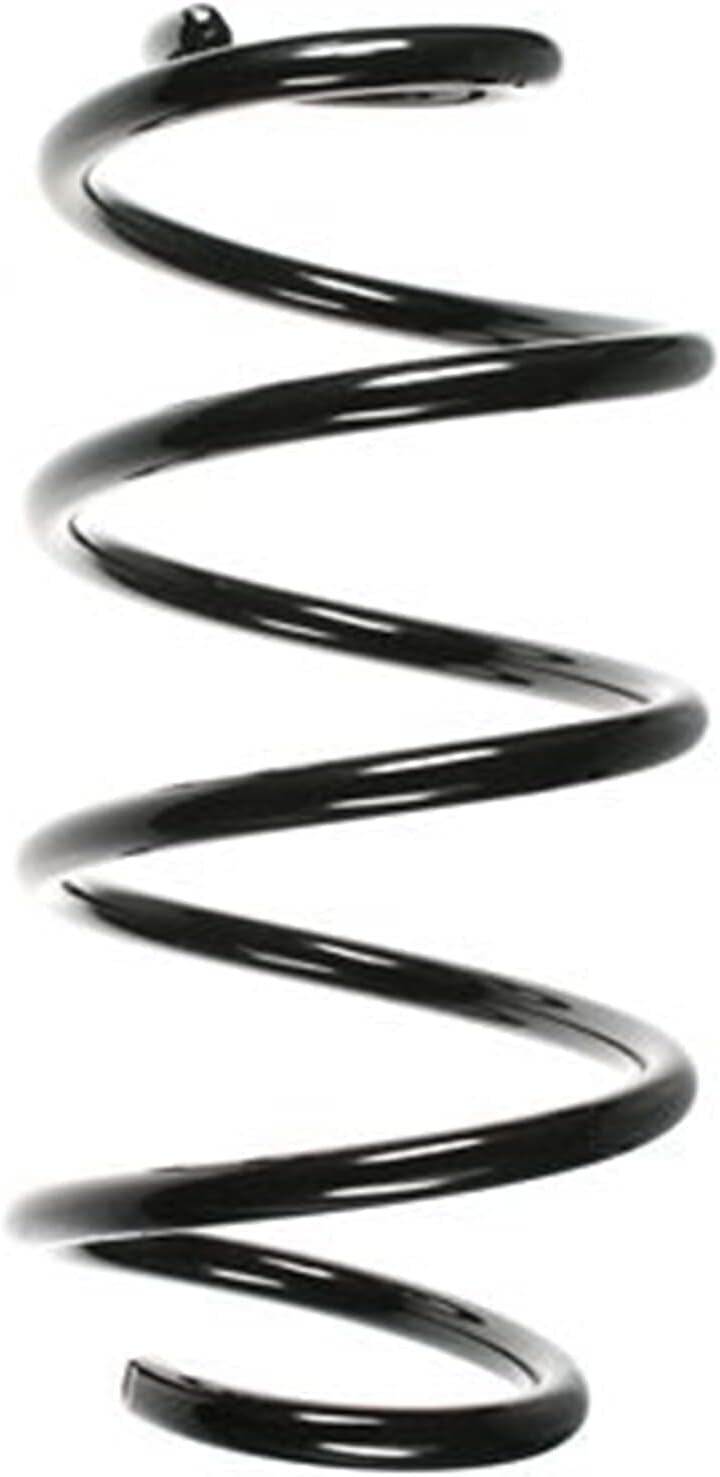 SPIDAN 56817 Fahrwerksfeder