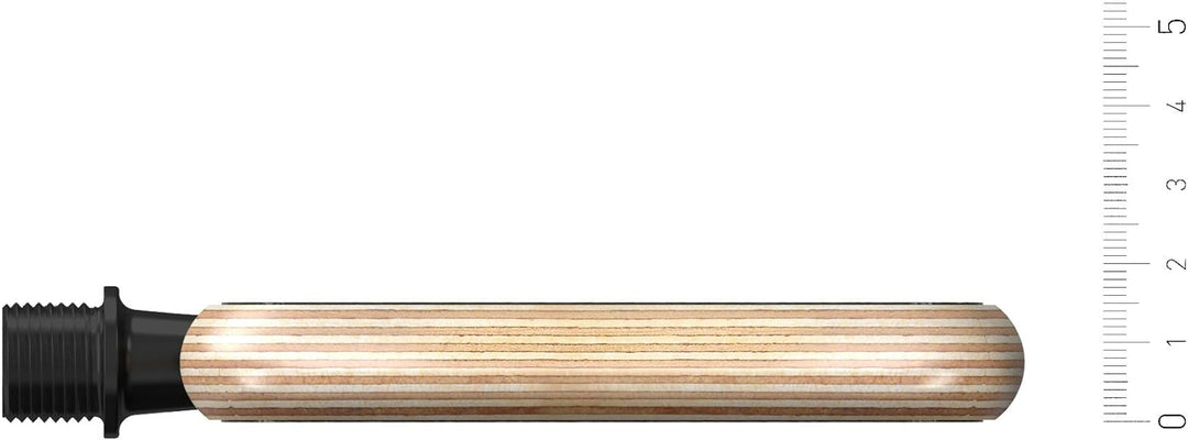 ® MOTOBICYCLES Flat Pedal von Moto für Urban Bikes Colour,Ultra-Flach, Ultra-Leicht, mit Super-Grip