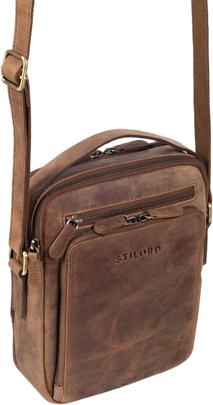 STILORD &