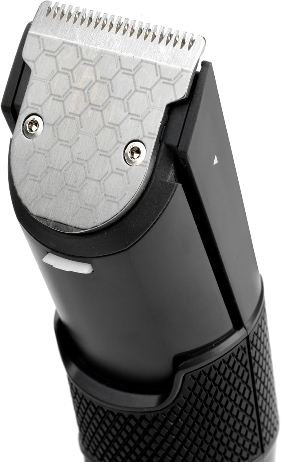 BaByliss Precision Cut Haarschneider E786E