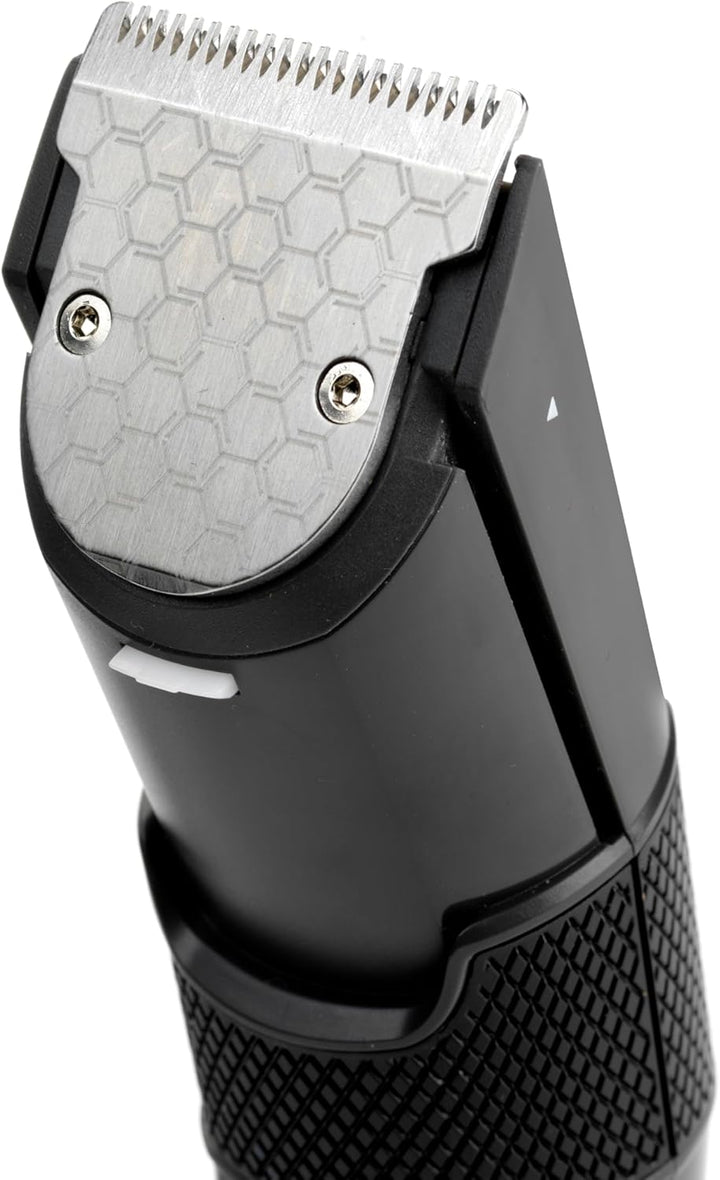 BaByliss Precision Cut Haarschneider E786E