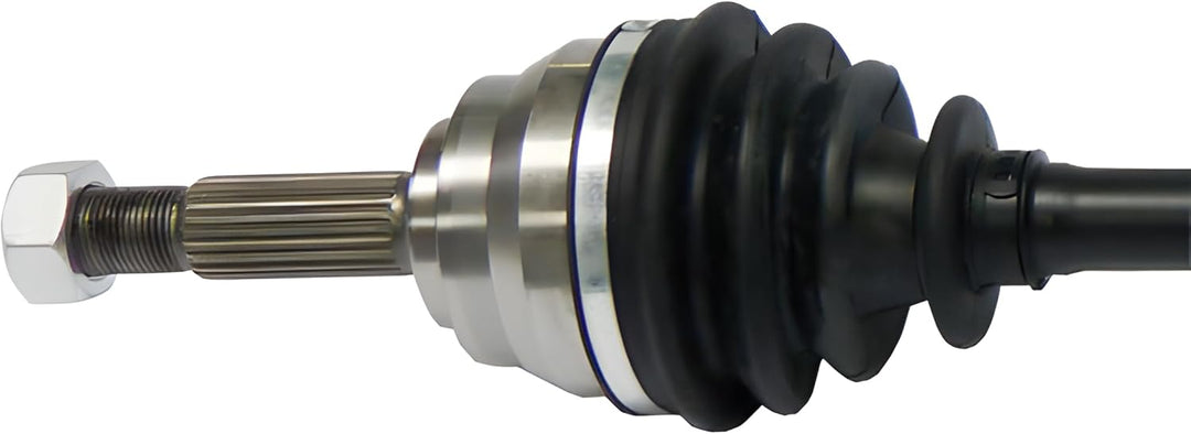 SKF VKJC 6185 Antriebswelle