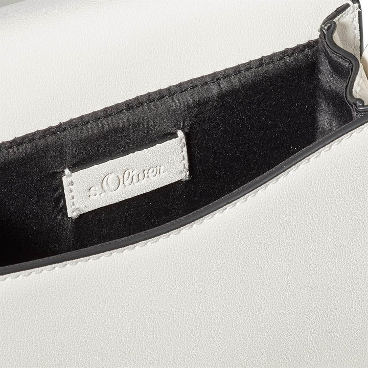 s.Oliver Damen 201.10.108.30.300.2103501 Tasche 8100, 8100