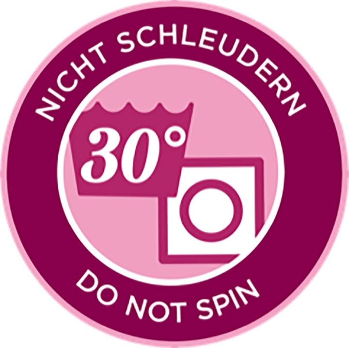 Götz 3402630 Roller- und Fahrradsitz Immer dabei - Puppenzubehör für alle Puppen von 27 cm bis 50 cm