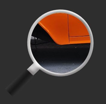 islandburner Bild Bilder auf Leinwand Auto in Cuba 3p XXL Poster Leinwandbild Wandbild Dekoartikel W