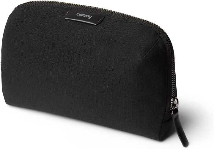 Bellroy Desk Caddy (Tech Organizer) - Black Schwarz, Schwarz