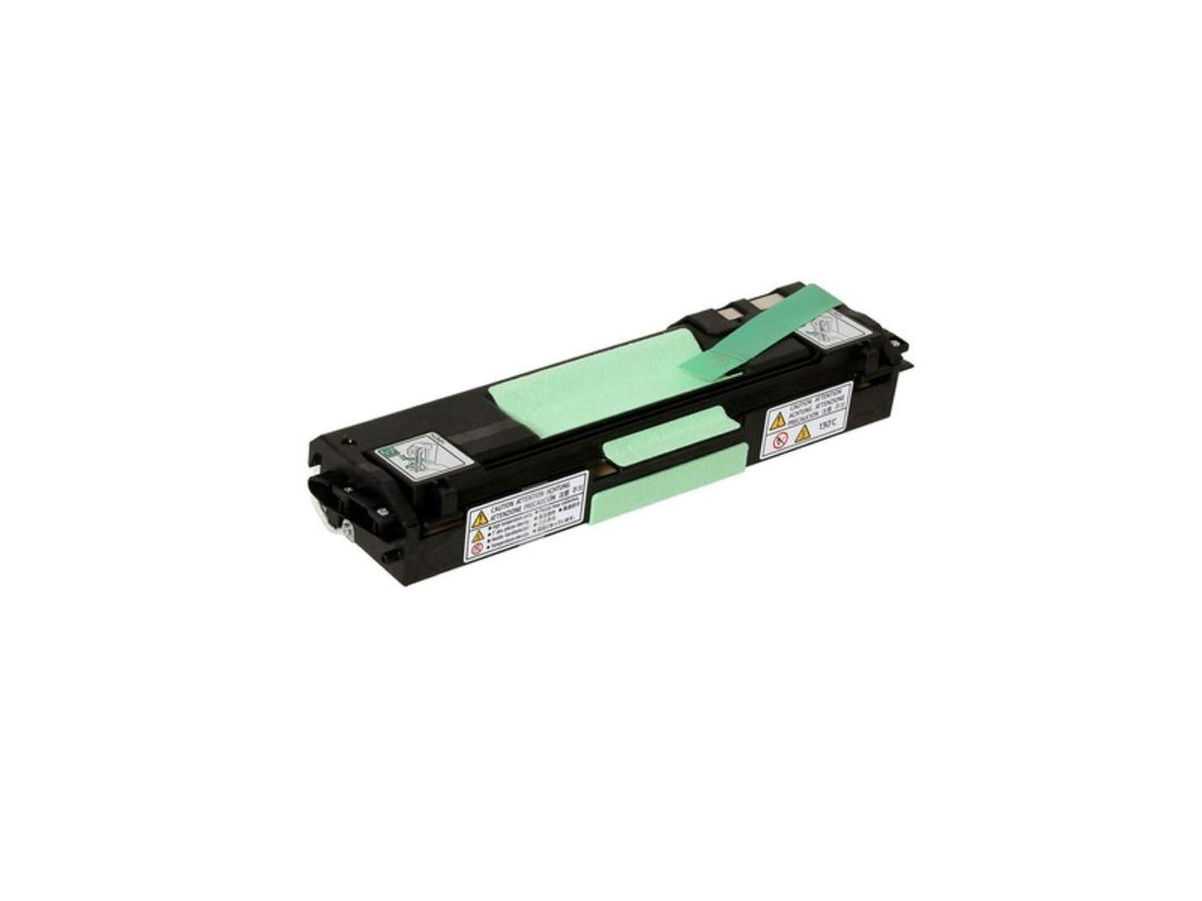 Ricoh Type P Fuser Oil