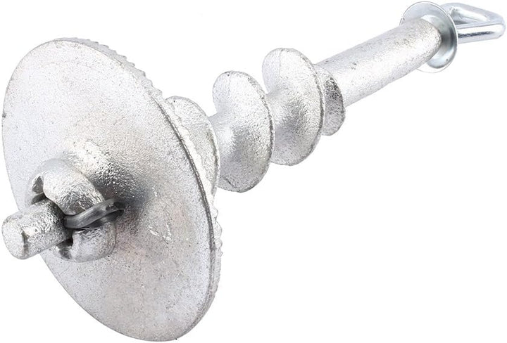 Manuelle Mühle Getreide, Getreidemühle Maschine Manuelle Kaffeemühlen Maismühle Manuelle Getreidemüh