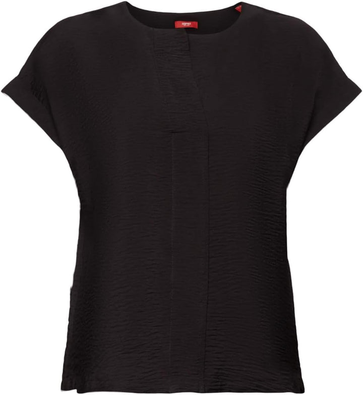 Esprit Collection Blouses Woven