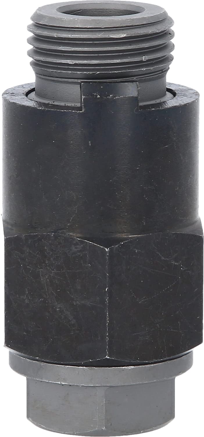 KS Tools 4550006 Pin Schlüssel für Vorkammern