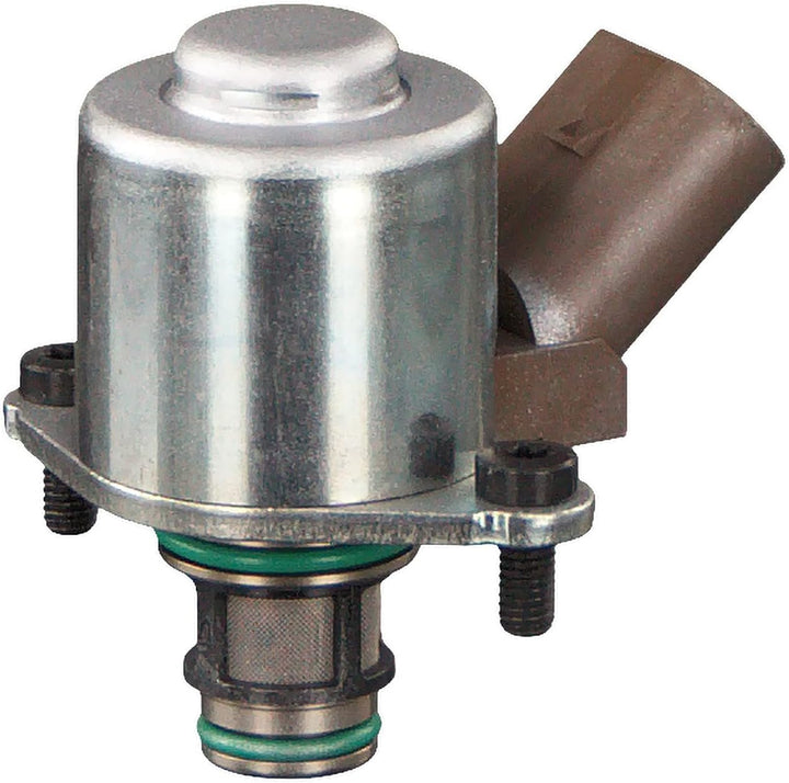 febi bilstein 102526 Druckregelventil für Einspritzanlage , 1 Stück
