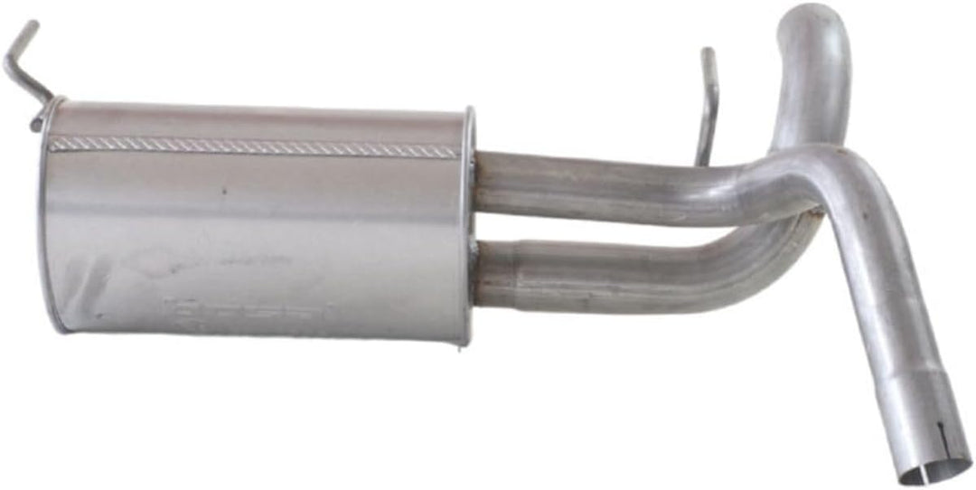 BOSAL 185-317 Montageteile