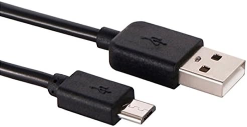3in1-SET für die Panasonic Lumix DC FZ82 mit 2 Akkus für Panasonic DMW-BMB9 + USB Dual Ladegerät für