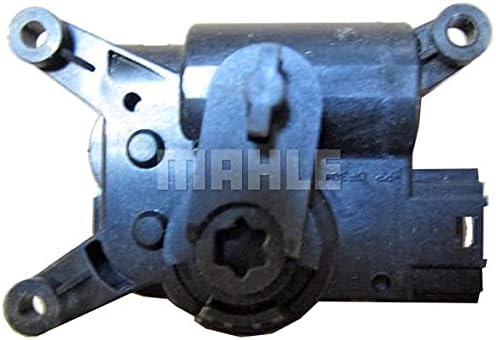 MAHLE AA 25 000P A/C-Stellantrieb BEHR PREMIUM LINE