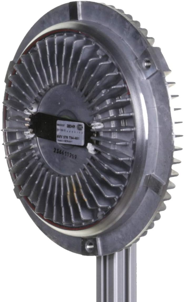 MAHLE CFC 94 000P Lüfterkupplung BEHR PREMIUM LINE