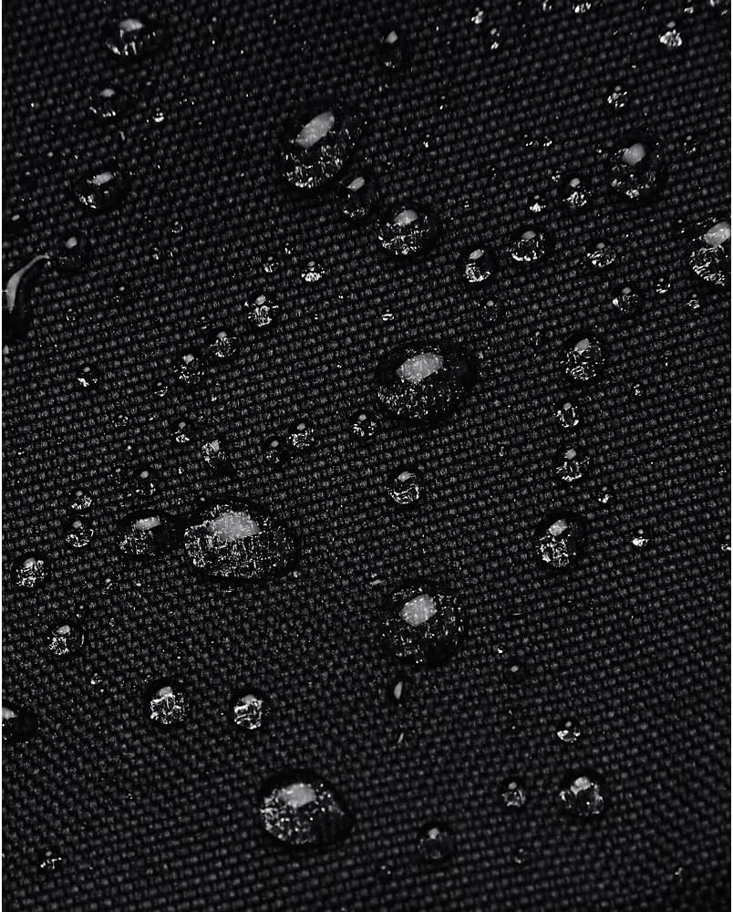 Under Armour Unisex Amour Undeniable 5.0 Duffle Bag Einheitsgrösse Schwarz, Einheitsgröße