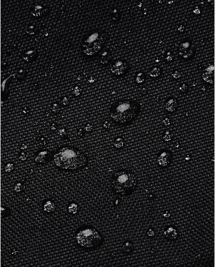 Under Armour Unisex Amour Undeniable 5.0 Duffle Bag Einheitsgrösse Schwarz, Einheitsgröße