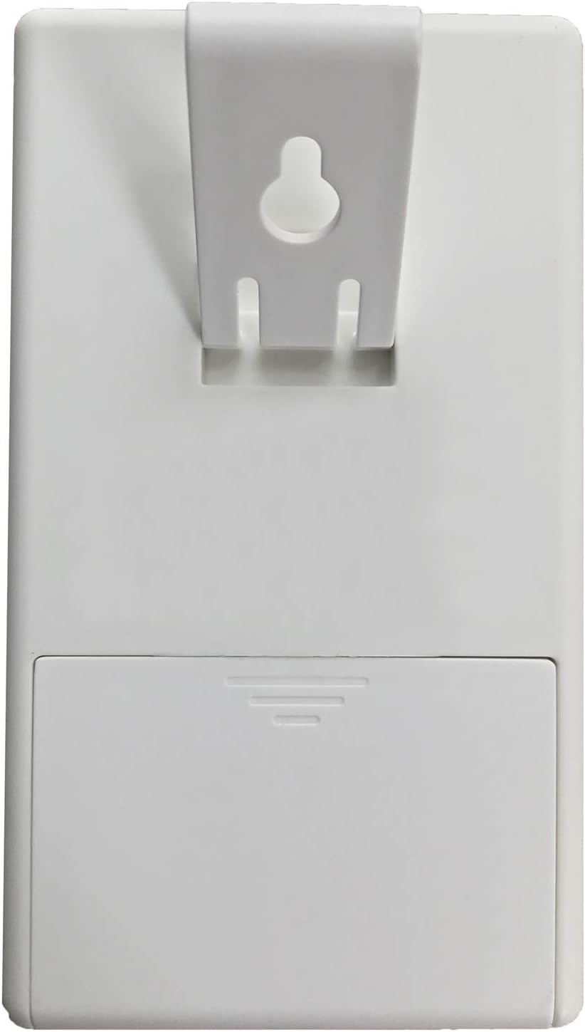 Generic Universal TV IR-Fernbedienung Decoder Tester Infrarot Fernbedienung Testen