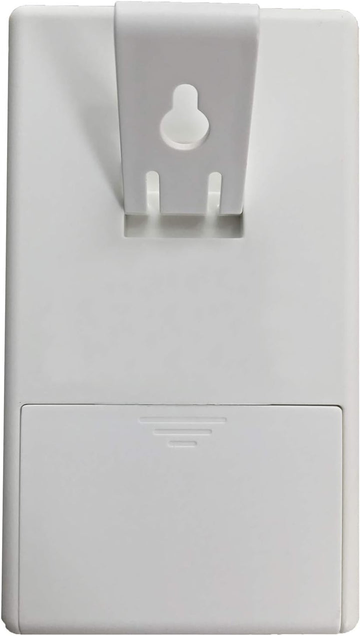 Generic Universal TV IR-Fernbedienung Decoder Tester Infrarot Fernbedienung Testen