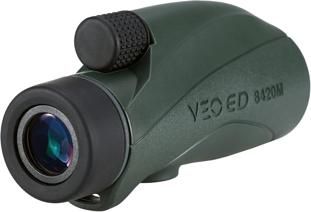 VEO ED 8420M, VEO ED 8420M