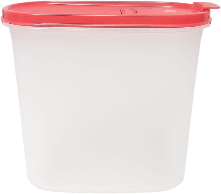 SIGNORA WARE Signoraware Eidgenosse mit Deckel Vorratsdose 1700ml Vorrat Dose Modular Trockenvorrat