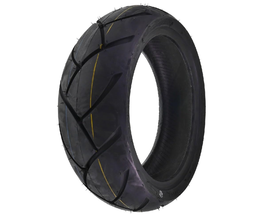 KENDA K764-140/60-13 57M TL Reifen