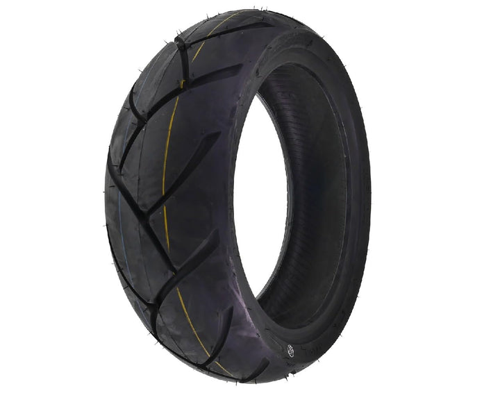 KENDA K764-140/60-13 57M TL Reifen