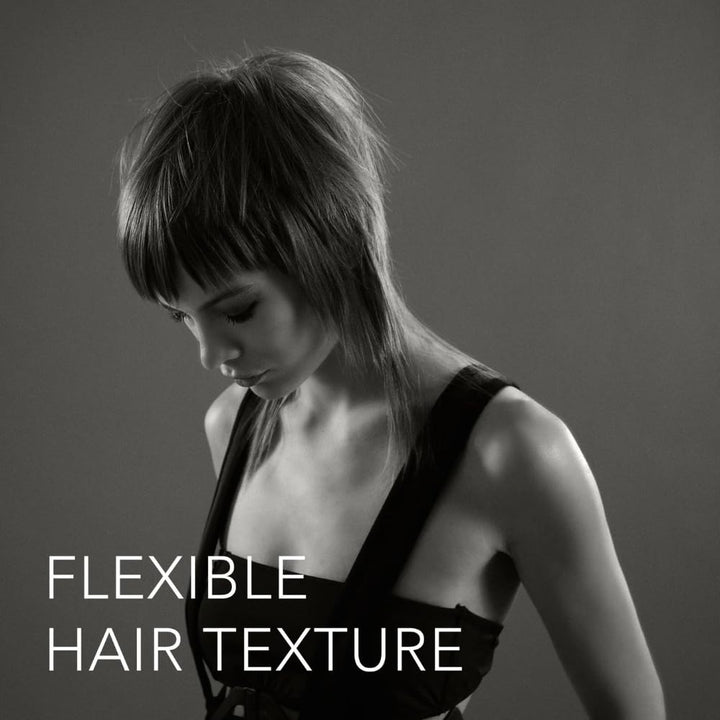 Microweb Fiber (Flexible-Elastic Texturizer) - 45mililitr/1.5ounce